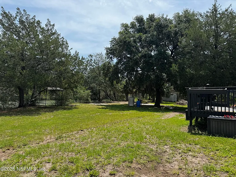 16255 Shellcracker Rd — Photo 32