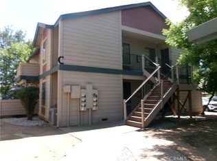 6101 Old Highway 53 #19, Clearlake, CA 95422