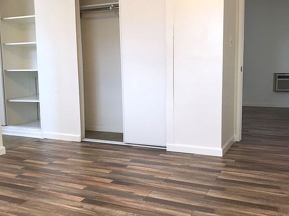 5th image of 415 N Holliston Ave #7191193