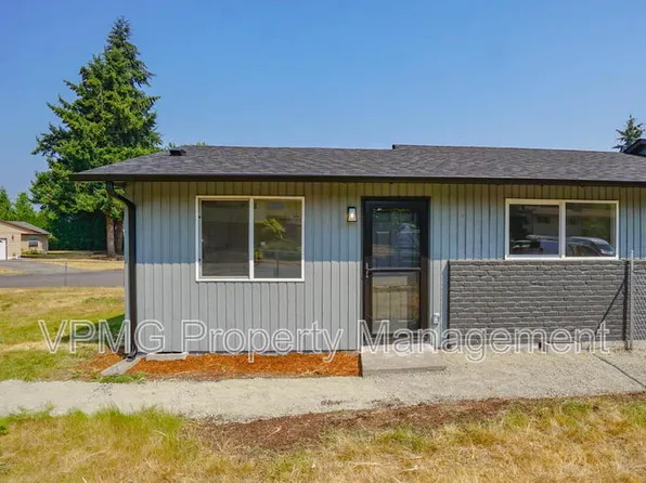 10412 NE 71st St, Vancouver, WA 98662