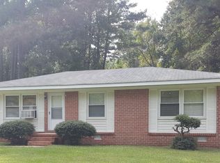 1725 Shipyard Rd, Chesapeake, VA 23323