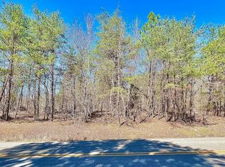 1786 Warrior Trafford Rd #0, Warrior, AL 35180