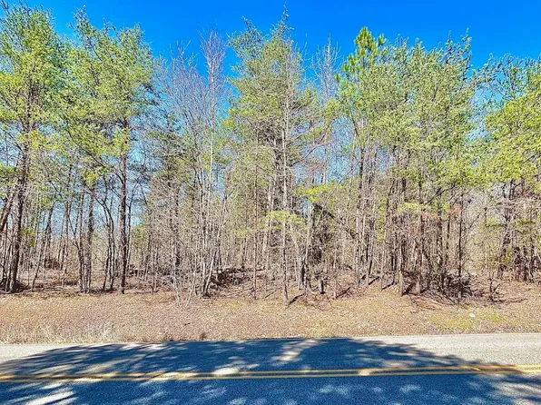 1786 Warrior Trafford Rd #0, Warrior, AL 35180