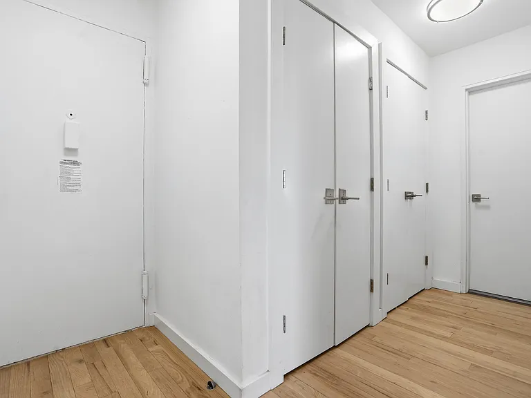 792 Columbus Ave #10 — Photo 8