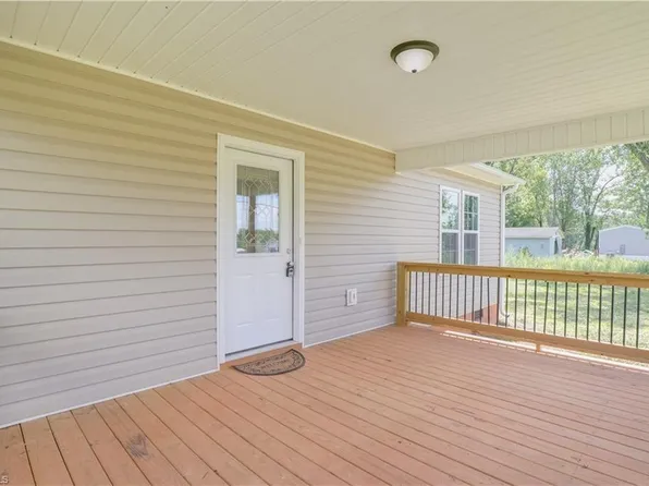 389 Michaels Rd, Mocksville, NC 27028