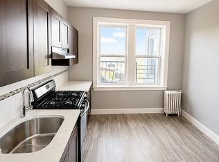 17 Goldsmith Ave #26, Newark, NJ 07112