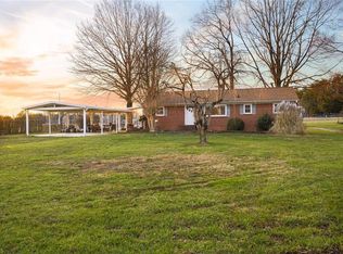 9078 W Market St, Colfax, NC 27235