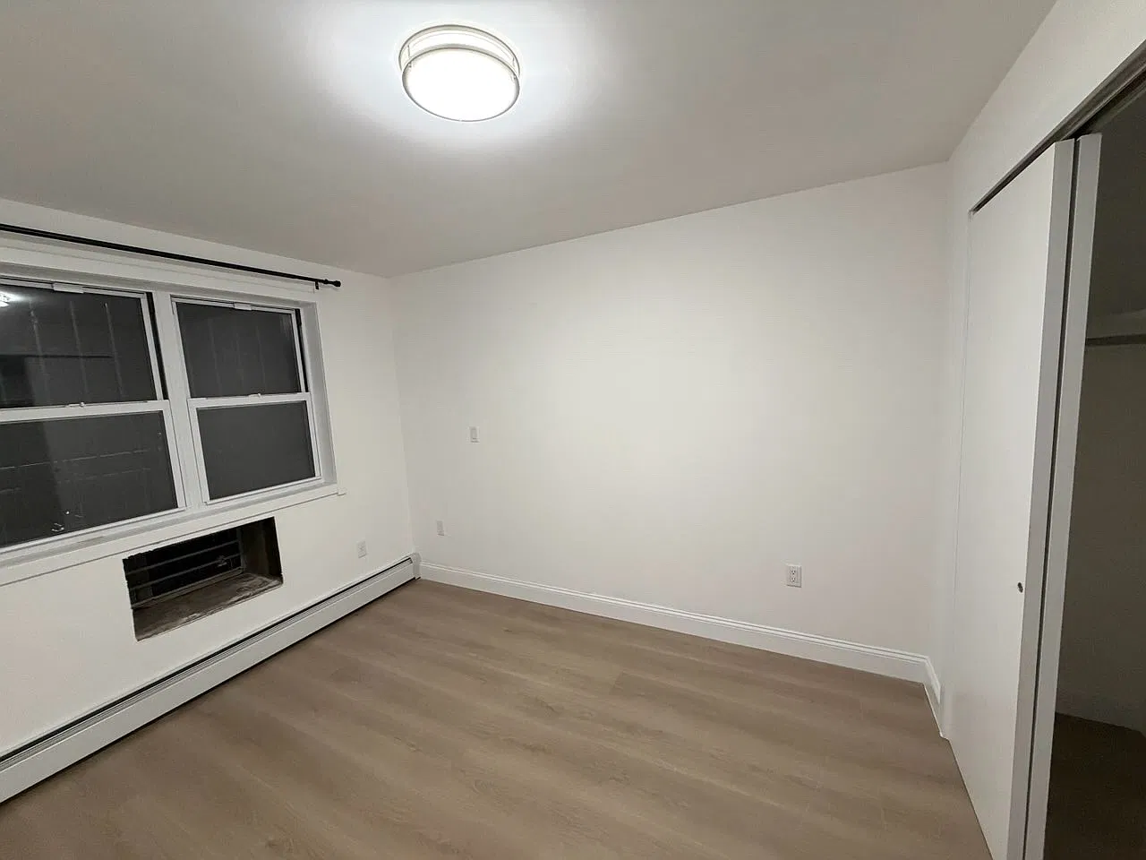 3 bed, $3,200 — Photo 1