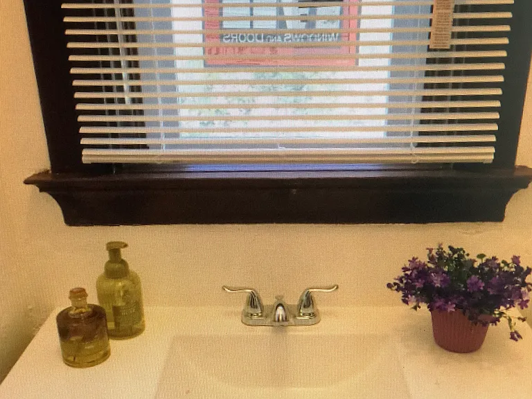 3419 Martin Luther King Jr Way — Photo 33