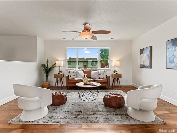 3rd image of 220 Ash Avenue
