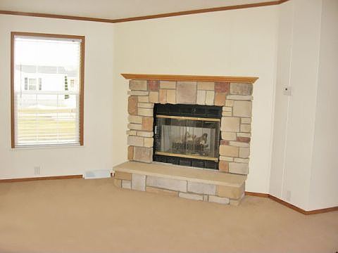 2nd image of 38080 Le Chateau Blvd