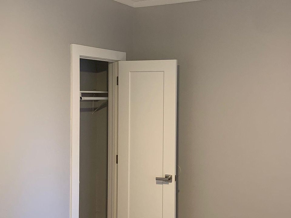1st image of 6100 McCallum St APT 1G