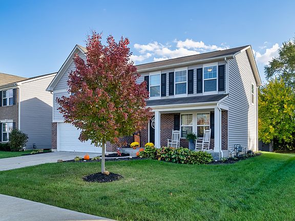 3rd image of 4461 Butler Farms Dr