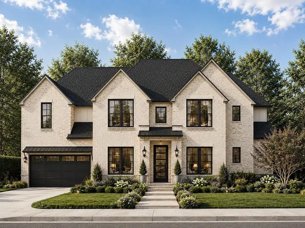 15911 Mango Tango Dr, Conroe, TX 77302