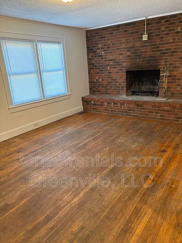 2 bed, 2.0 bath, 1152 sqft, $995 — Photo 3