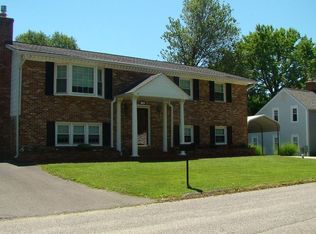 823 Hillside Ave, Edgewater, MD 21037