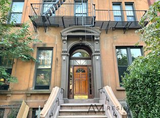 360 Union St #34, Brooklyn, NY 11231