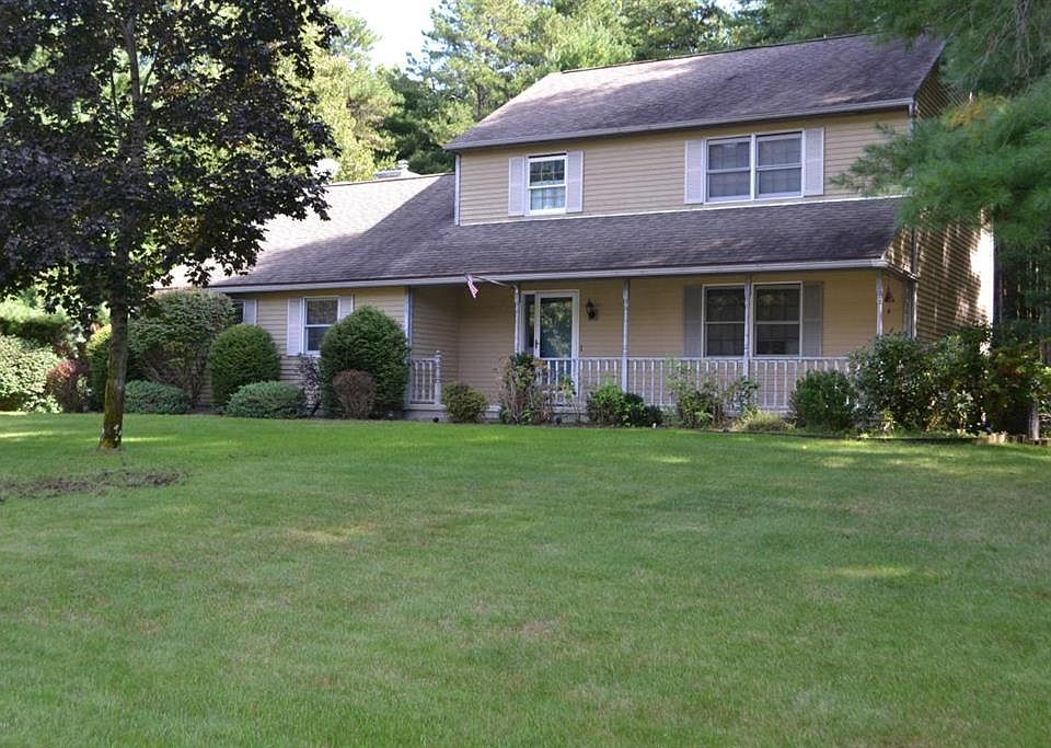 1st image of 4 Timmons Ln