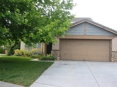 1st image of 1760 Rehrmann Dr