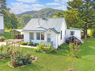 321 Pine St, Soldiers Grove, WI 54655