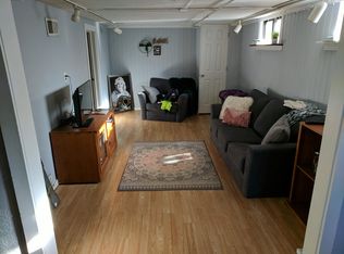 2072 S Downing St, Denver, CO 80210