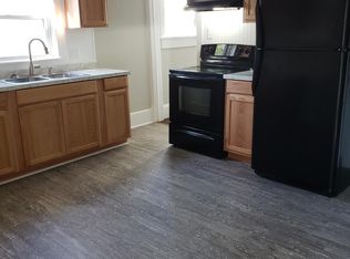 414 S Kentucky Ave, Martinsburg, WV