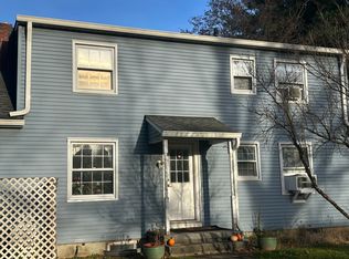 189 Carter Rd APT B, Princeton, NJ 08540