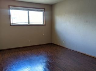 2222 Willamette St #2222WILL-34, Eugene, OR 97405