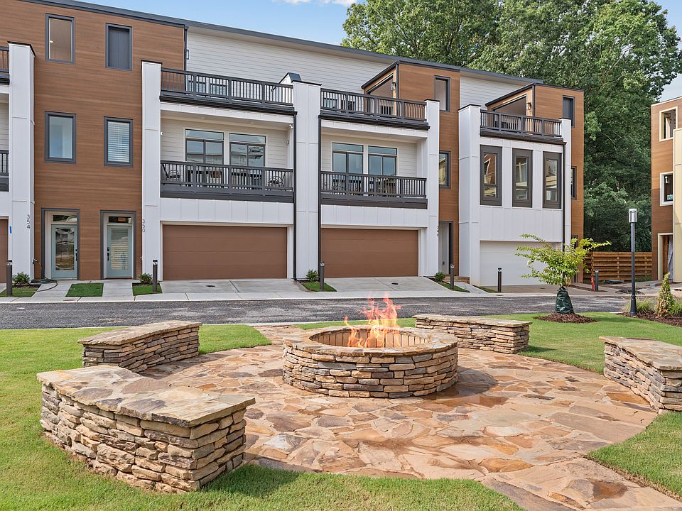 1st image of 342 Clarendon Ct