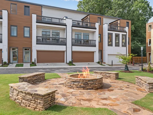 342 Clarendon Ct, Gainesville, GA 30501