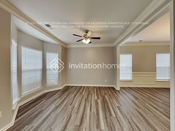 5th image of 11804 Planters Estates Dr