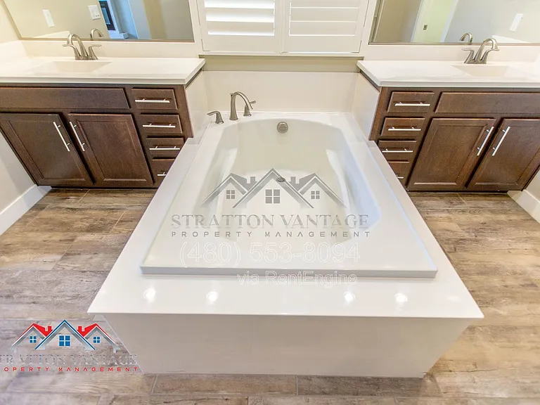 22547 E Sonoqui Blvd — Photo 36