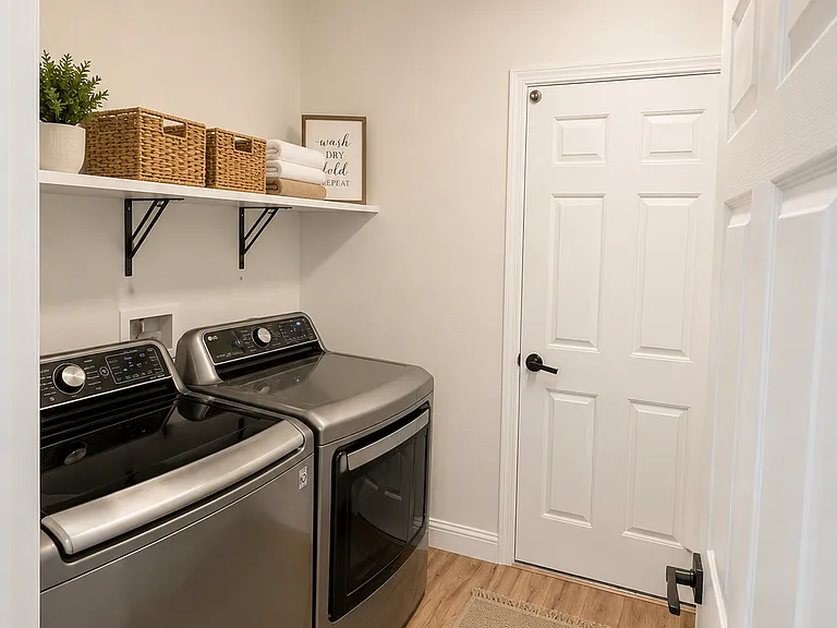 11425 Blue Grass Dr — Photo 20