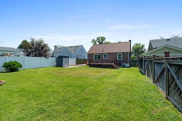2 bed, 1175 sqft, $2,150 — Photo 4