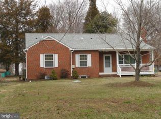 1020 Turkey Point Rd, Edgewater, MD 21037