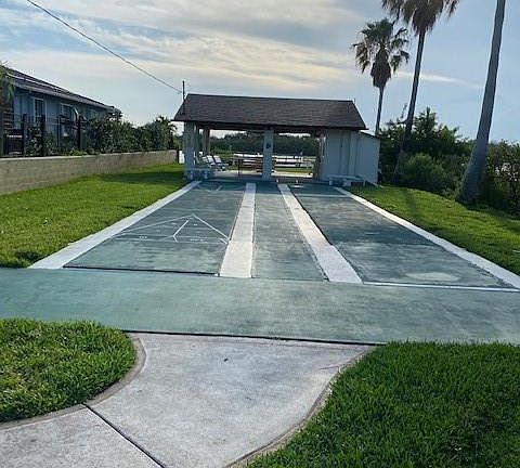 4th image of 3 & 5 Kingfisher Ln