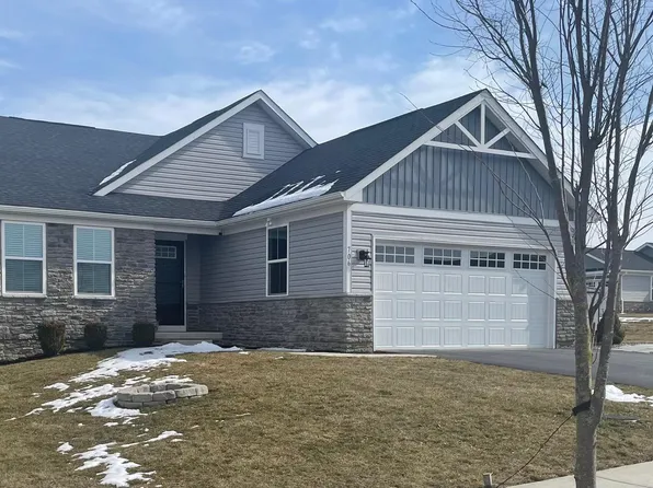 706 Scantlen St, Coatesville, PA 19320