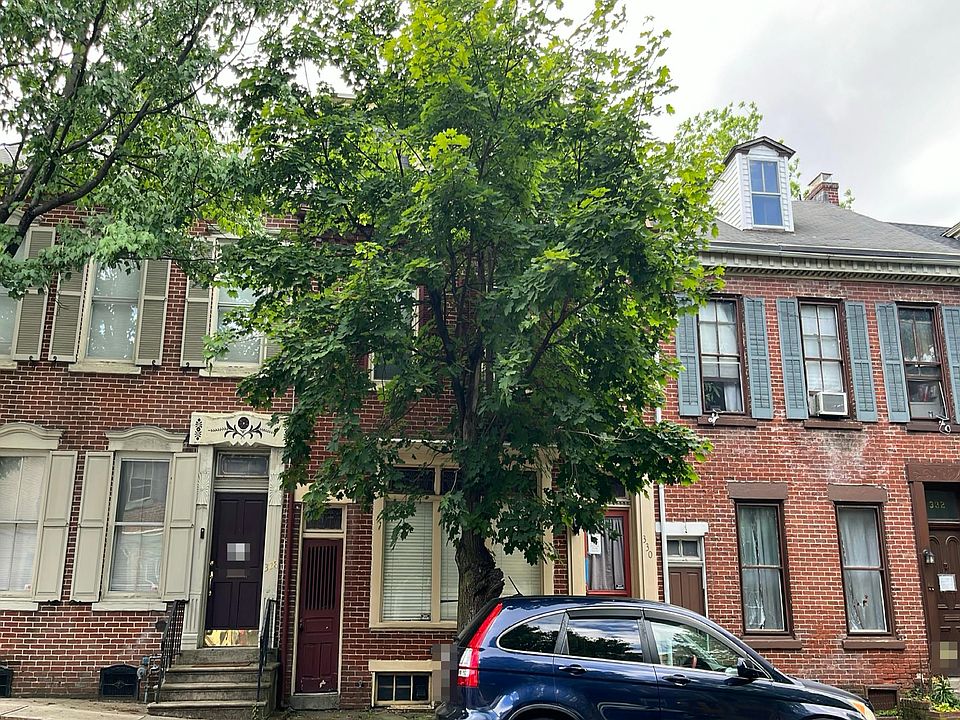 1st image of 330 N 8th St