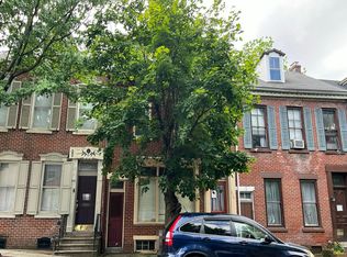 330 N 8th St, Allentown, PA 18102