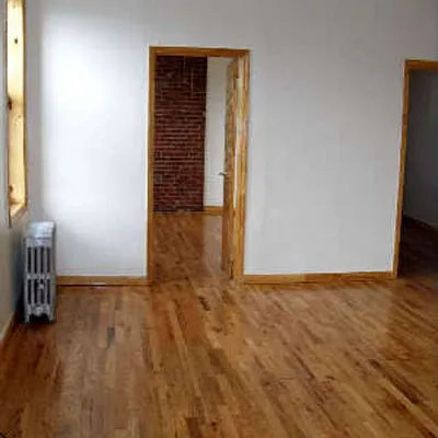 Rented by Nooklyn NYC LLC | media 23