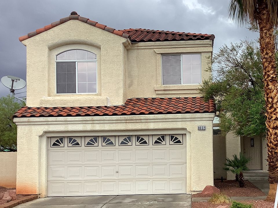 1st image of 8032 Sierra Largo Dr