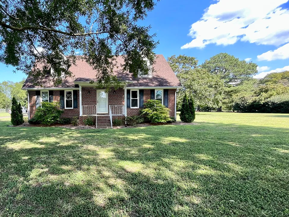 106 Sleepy Hollow Rd