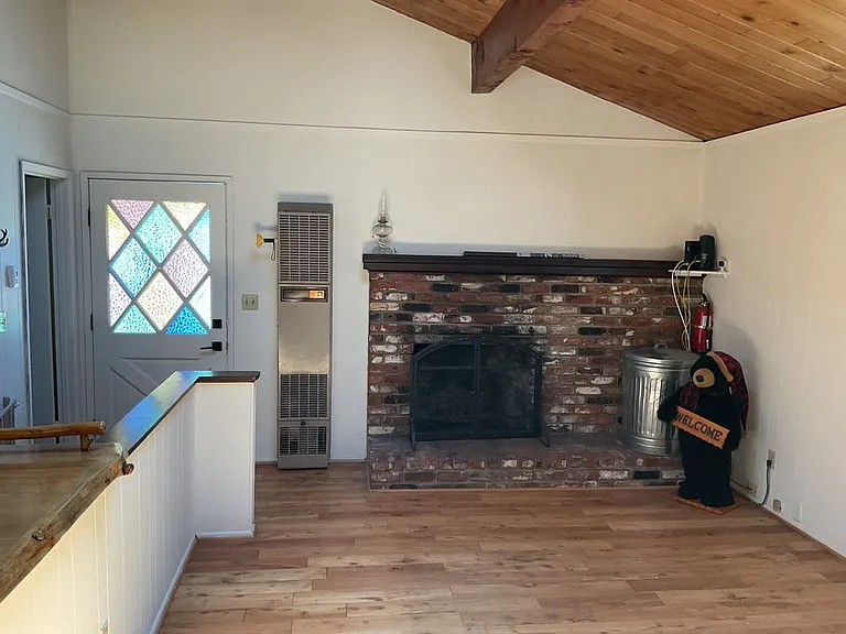 32926 Upper Boulder Rd — Photo 15