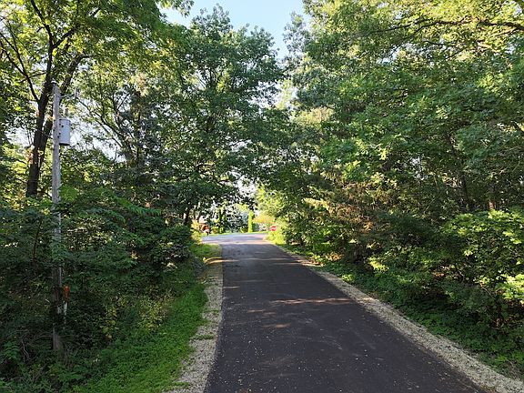 5th image of S Molar Ln