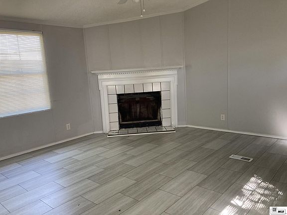 2nd image of 136 Candy Queen Ln