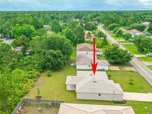 3rd image of 228 Pine Grove Dr