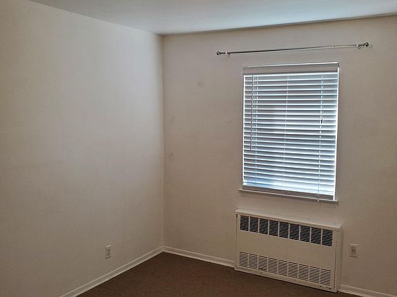4th image of 157-00 21st Ave #2A