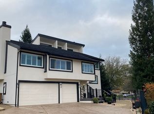 6902 Pescado Cir, Rancho Murieta, CA 95683