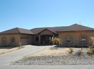 7141 Southern Vis, Star, ID 83669