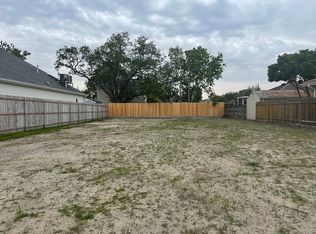 3413 Roman St, Metairie, LA 70001